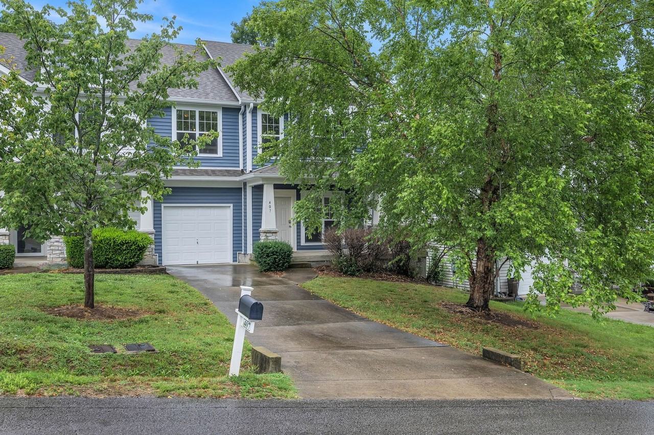 407 Normandy Cir - Photo 2 of 50