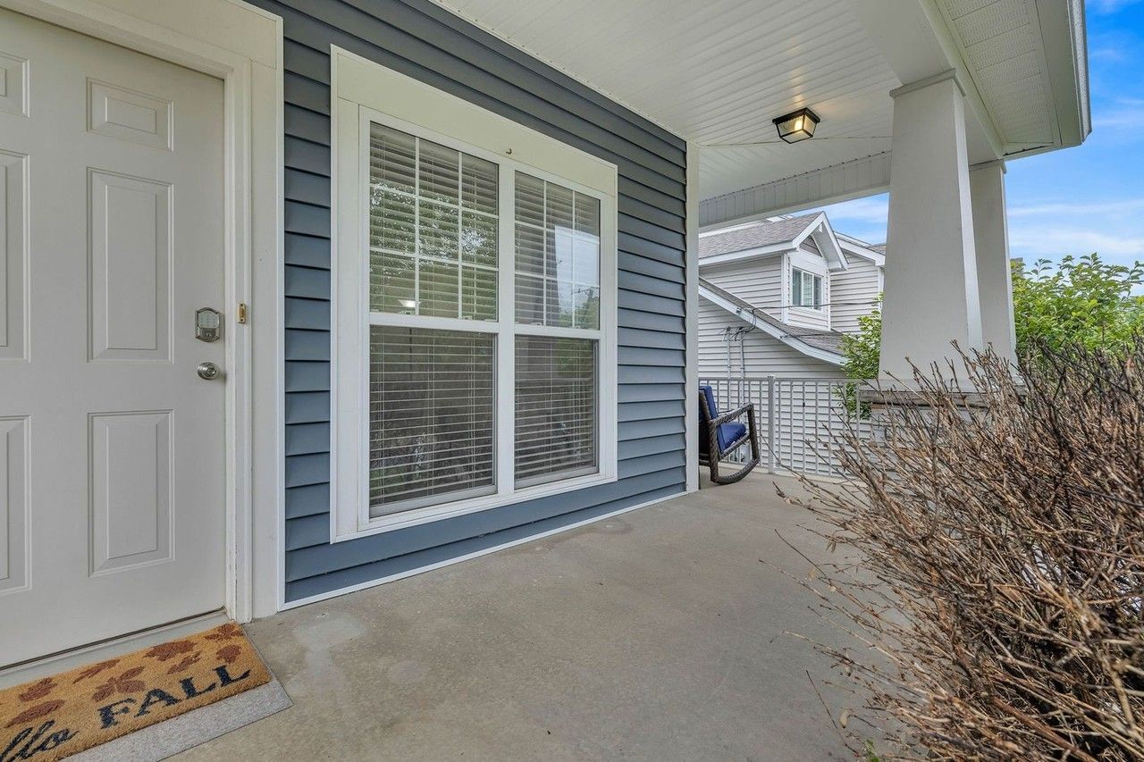 407 Normandy Cir - Photo 7 of 50