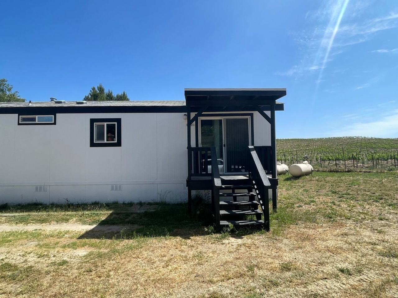 5650 Farousse Way #B - Photo 3 of 10