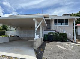 featured image of 1341 Ekaha Ave