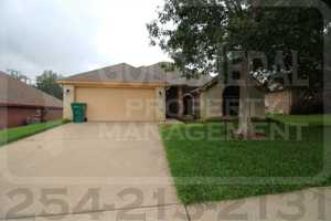 featured image of 1502 Loblolly Dr
