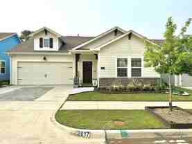 2017 Chandler Dr - Photo 1 of 1