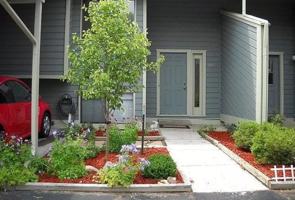 featured image of 2971 Eagle Way