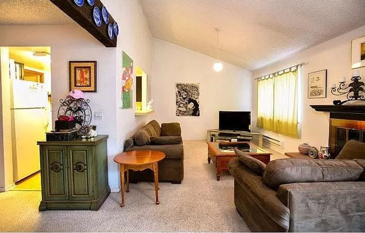 2971 Eagle Way - Photo 2 of 4