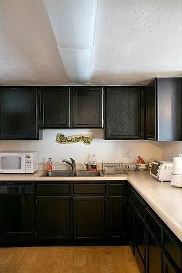 2971 Eagle Way - Photo 3 of 4