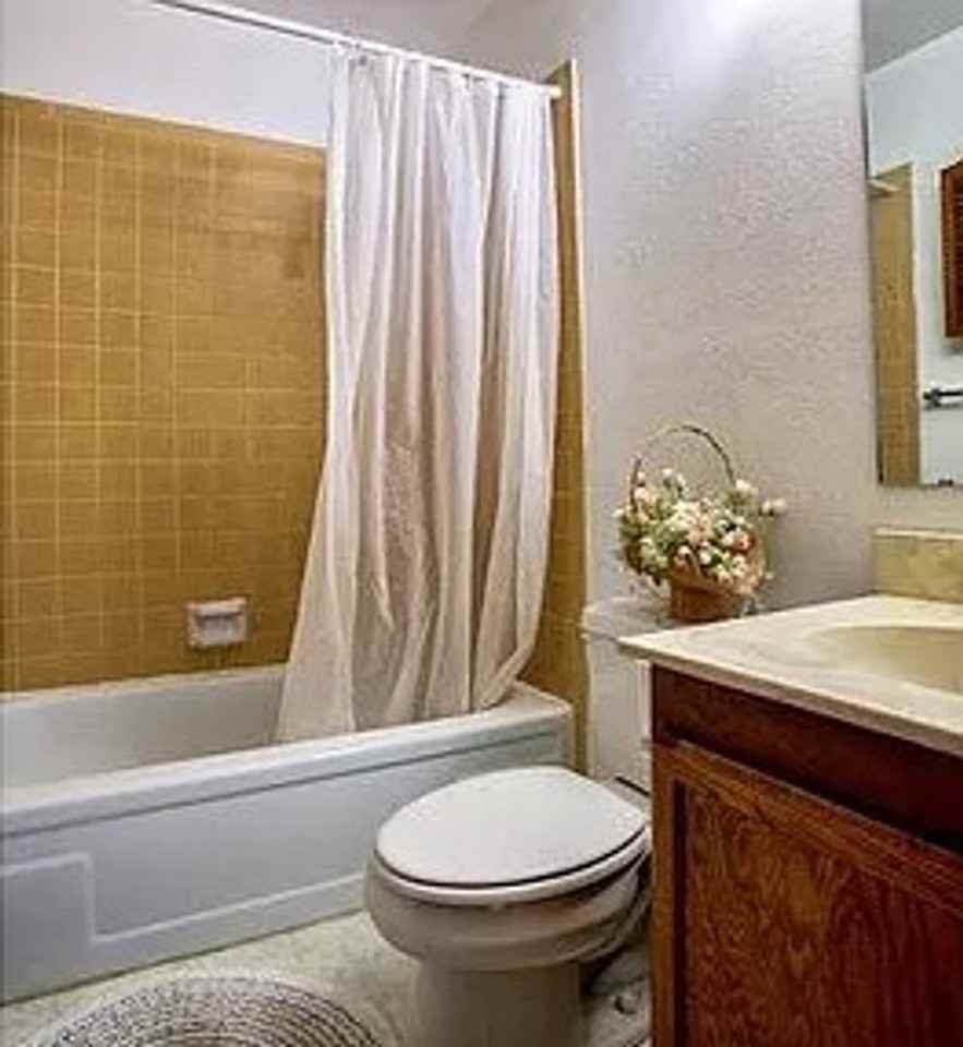 2971 Eagle Way - Photo 4 of 4