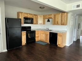 featured image of 12105 Carriage Ct Se