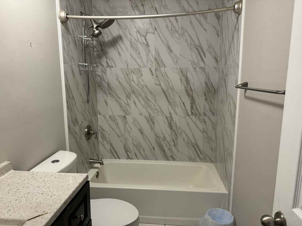 12105 Carriage Court Huntsville, AL 35803 - Photo 3 of 17