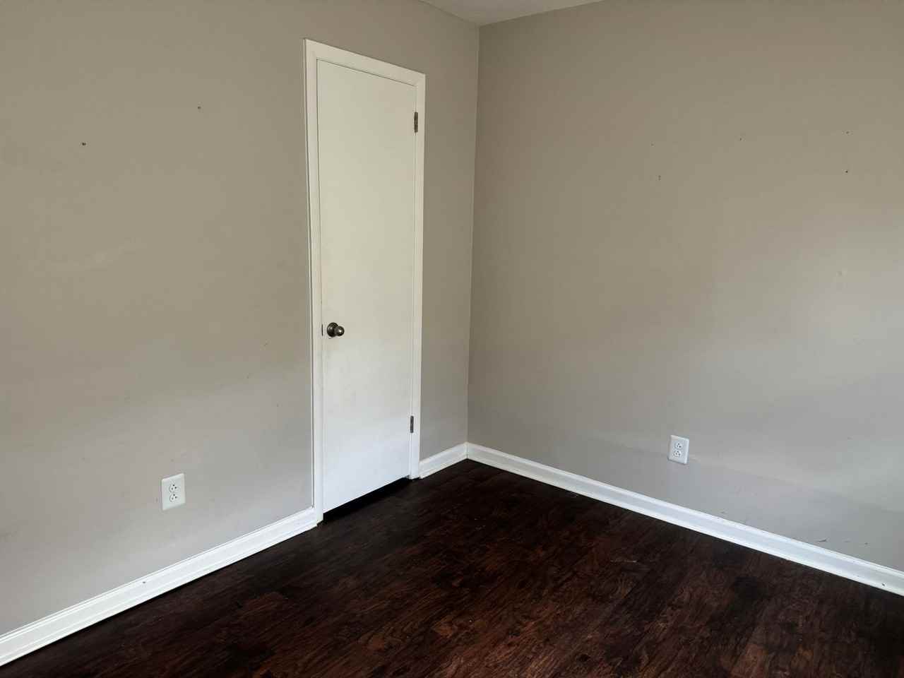 12105 Carriage Court Huntsville, AL 35803 - Photo 4 of 17