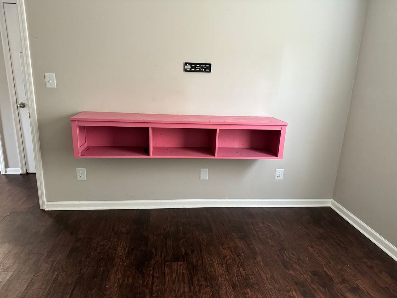 12105 Carriage Court Huntsville, AL 35803 - Photo 5 of 17