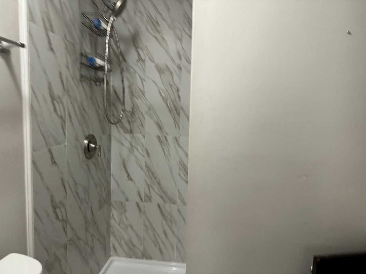 12105 Carriage Court Huntsville, AL 35803 - Photo 6 of 17