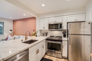 700 E Denny Way #209 - Photo 1 of 1