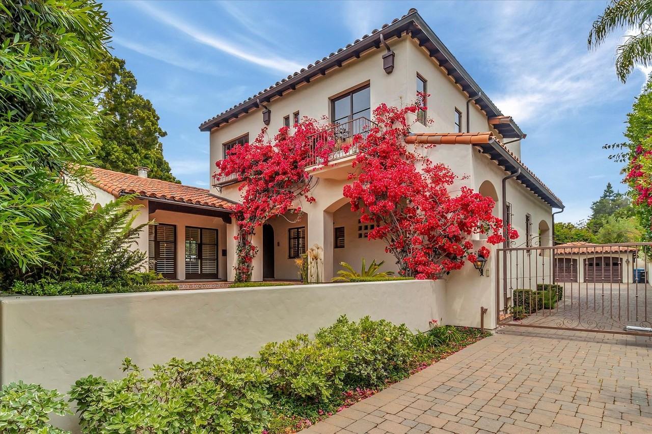 1189 Hamilton Ave - Photo 2 of 30