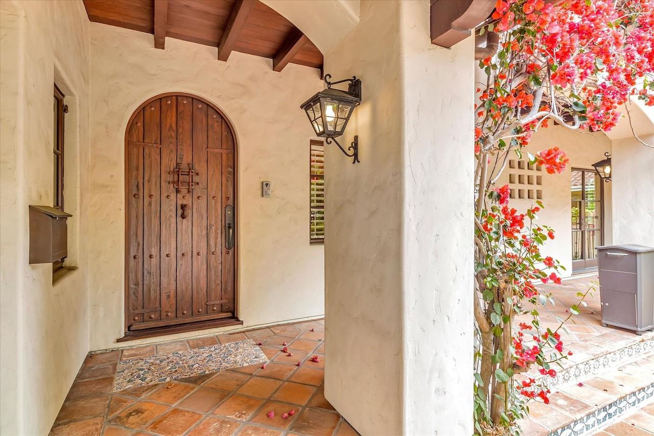 1189 Hamilton Ave - Photo 3 of 30