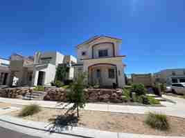 featured image of 767 W Scarlet Hill Dr