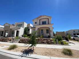 767 W Scarlet Hill Dr - Photo 1 of 1