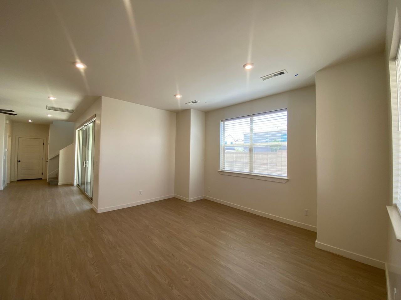 767 W Scarlet Hill Dr - Photo 3 of 45