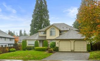 18415 135th Pl Se - Photo 1 of 1