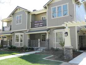 H Street Apartments - Photo 1 of 1