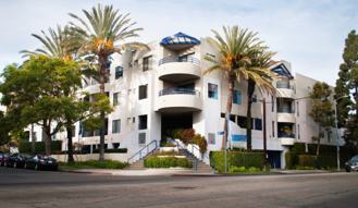 Westbeach Place - Photo 1 of 1