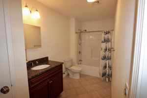 featured image of 74 Turnpike Rd