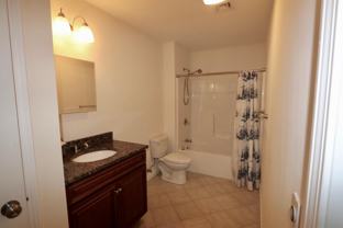 74 Turnpike Village - Photo 1 of 1