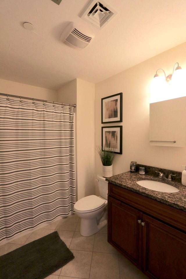 74 Turnpike Village - Photo 2 of 10