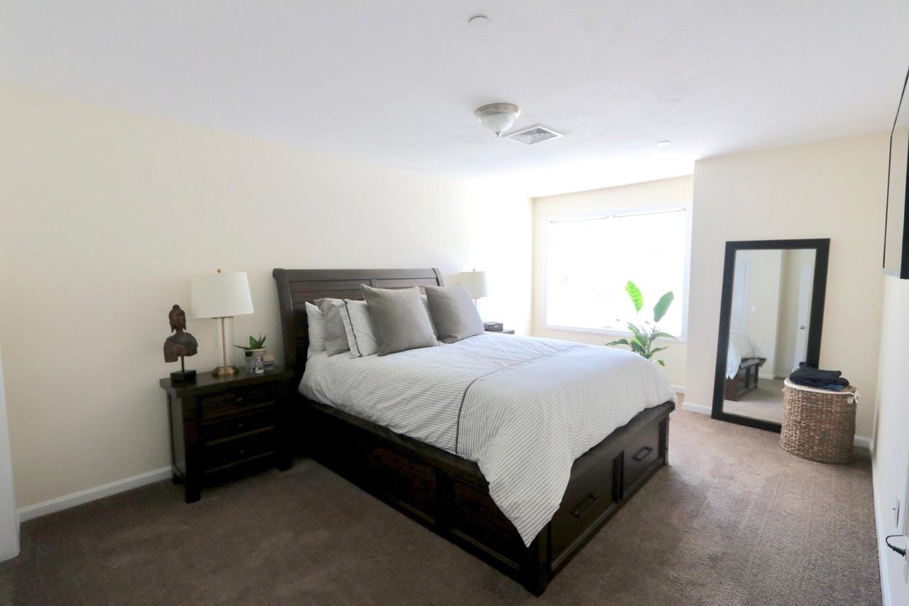 74 Turnpike Village - Photo 3 of 10