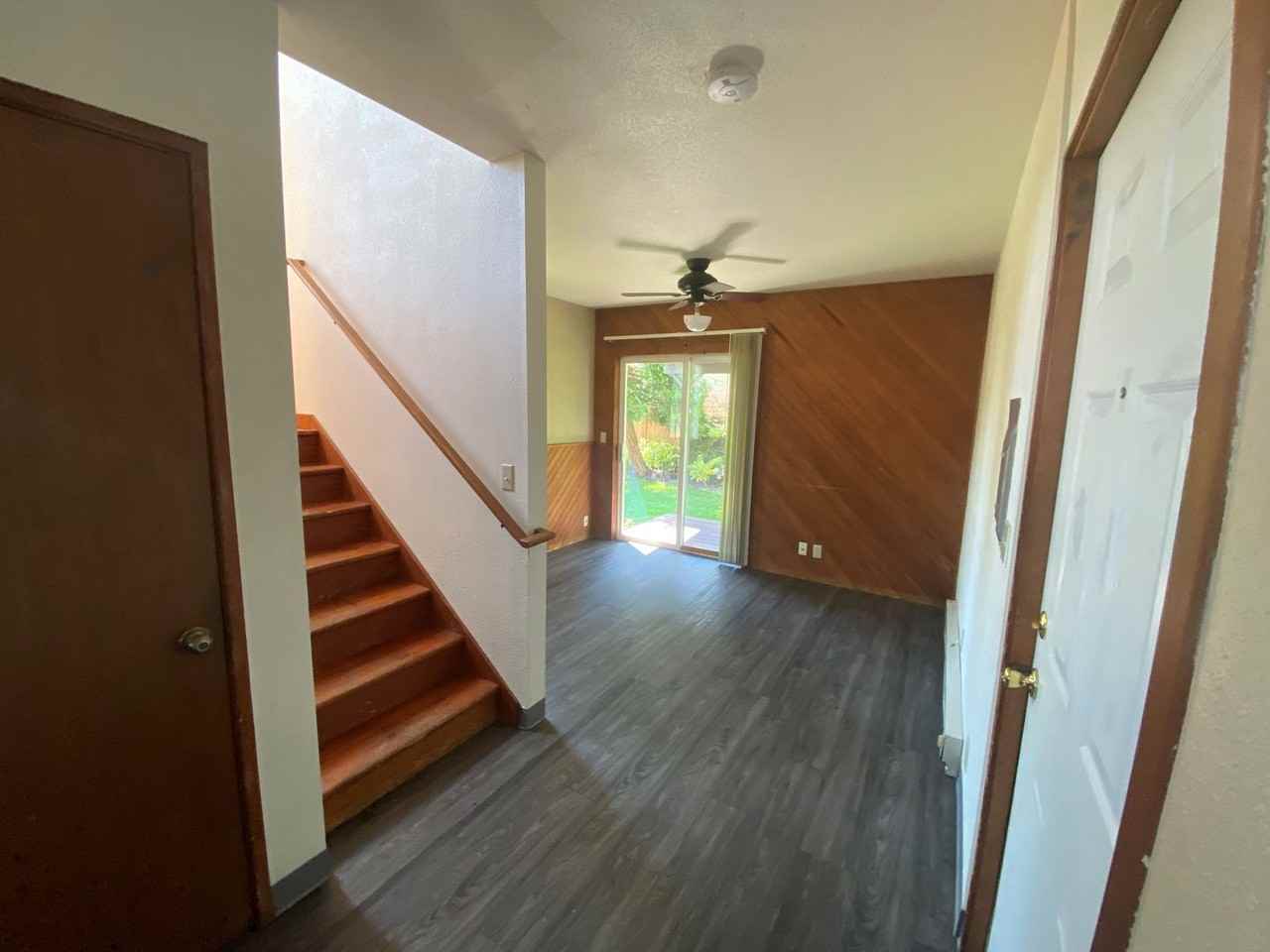1669 Mill St - Photo 3 of 12