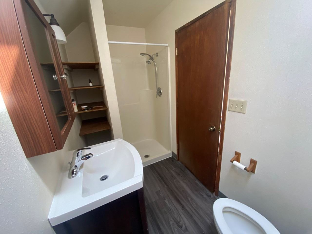 1669 Mill St - Photo 6 of 12