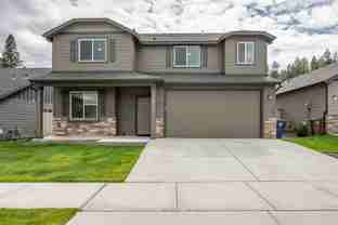 1403 N Rogue River St - Photo 1 of 1