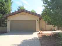 225 Kaibab Way - Photo 1 of 1