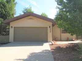 featured image of 225 Kaibab Way
