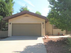225 Kaibab Way - Photo 1 of 1