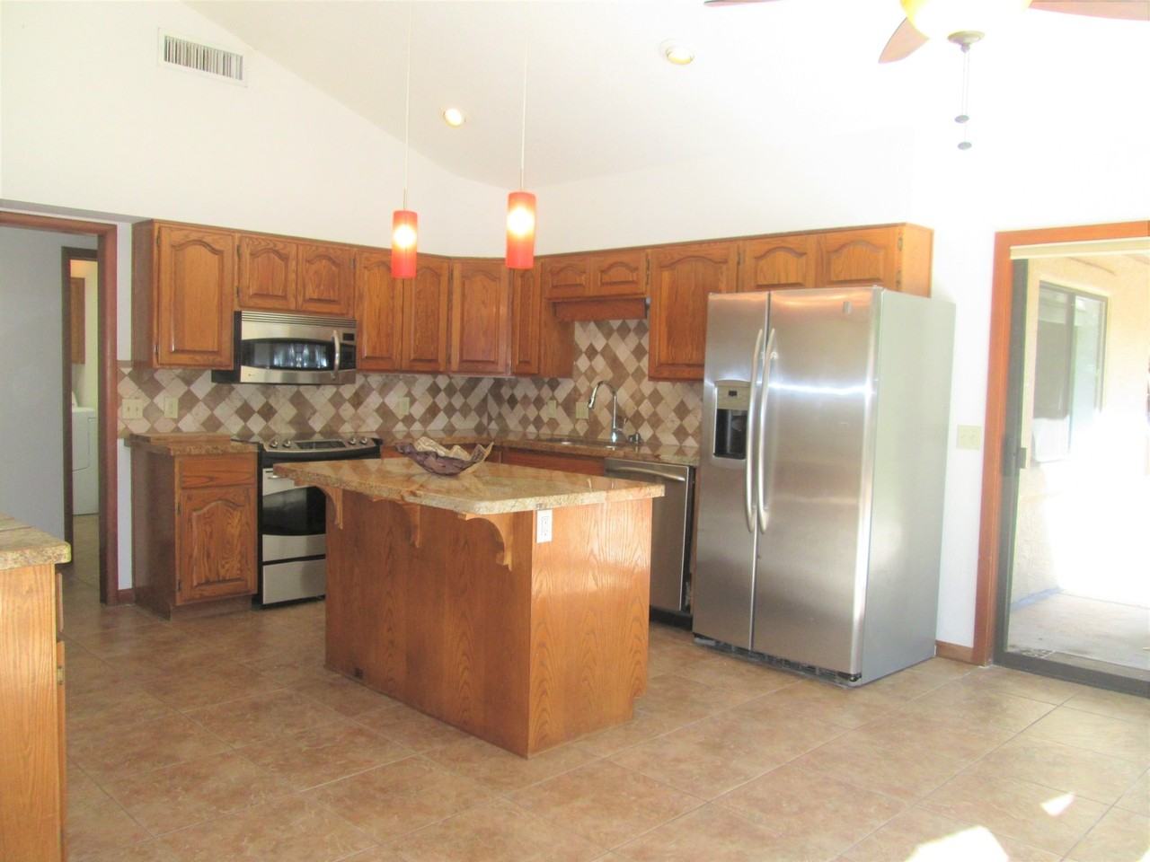 225 Kaibab Way - Photo 6 of 18
