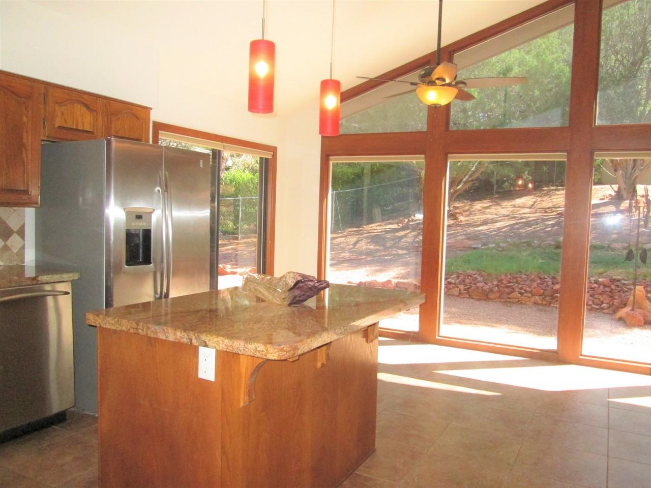 225 Kaibab Way - Photo 7 of 18
