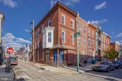 1525 Tasker St - Photo 1 of 1