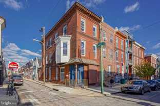 1525 Tasker St - Photo 1 of 1