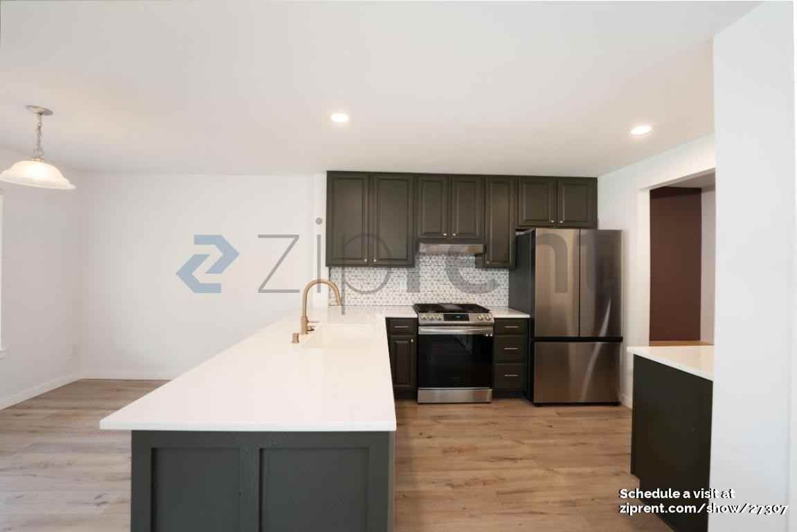 17860 155th Pl Se - Photo 2 of 23