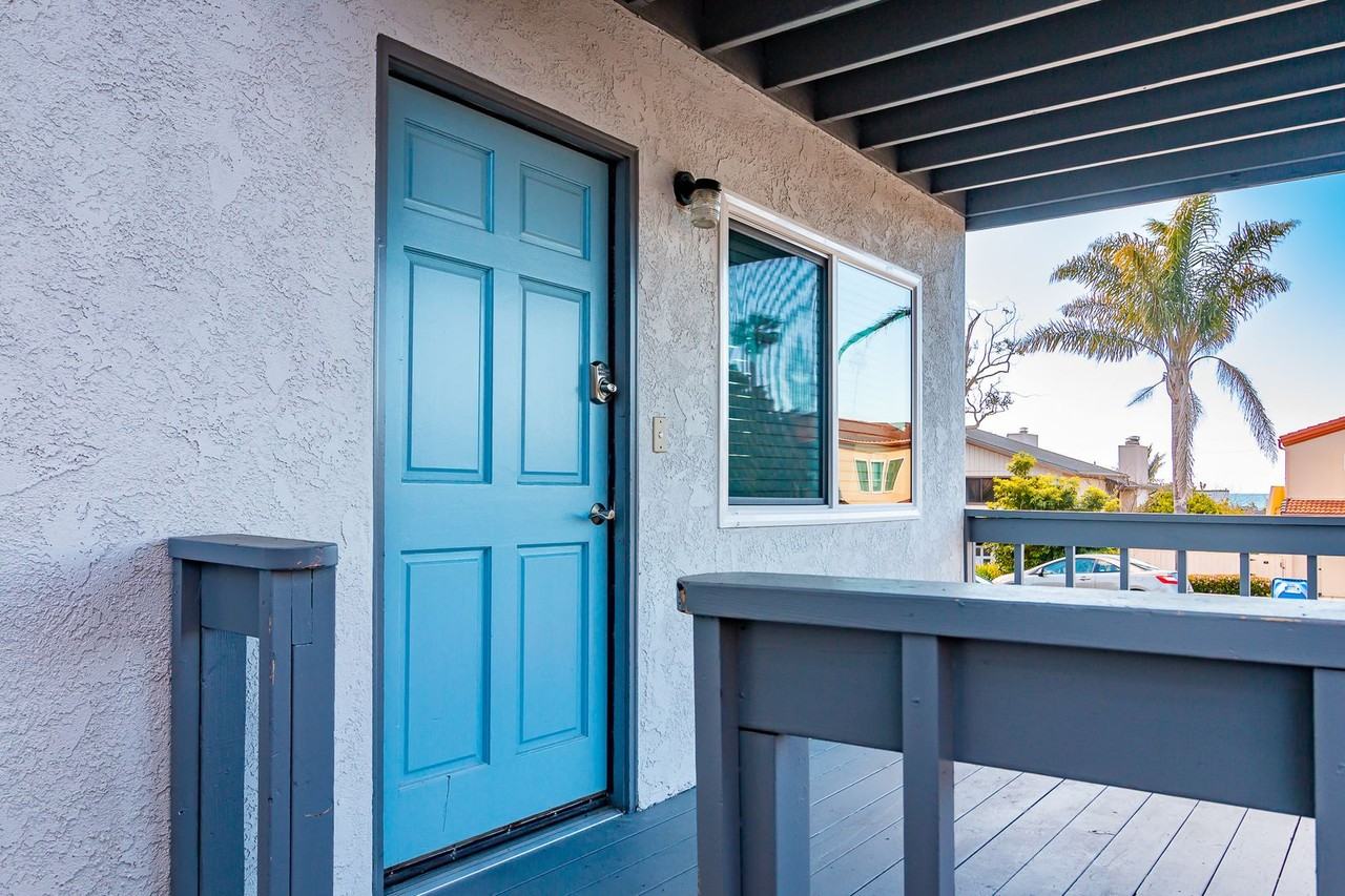 Coastal Luxury: Experience the Best of Cayucos Living - Photo 3 of 30