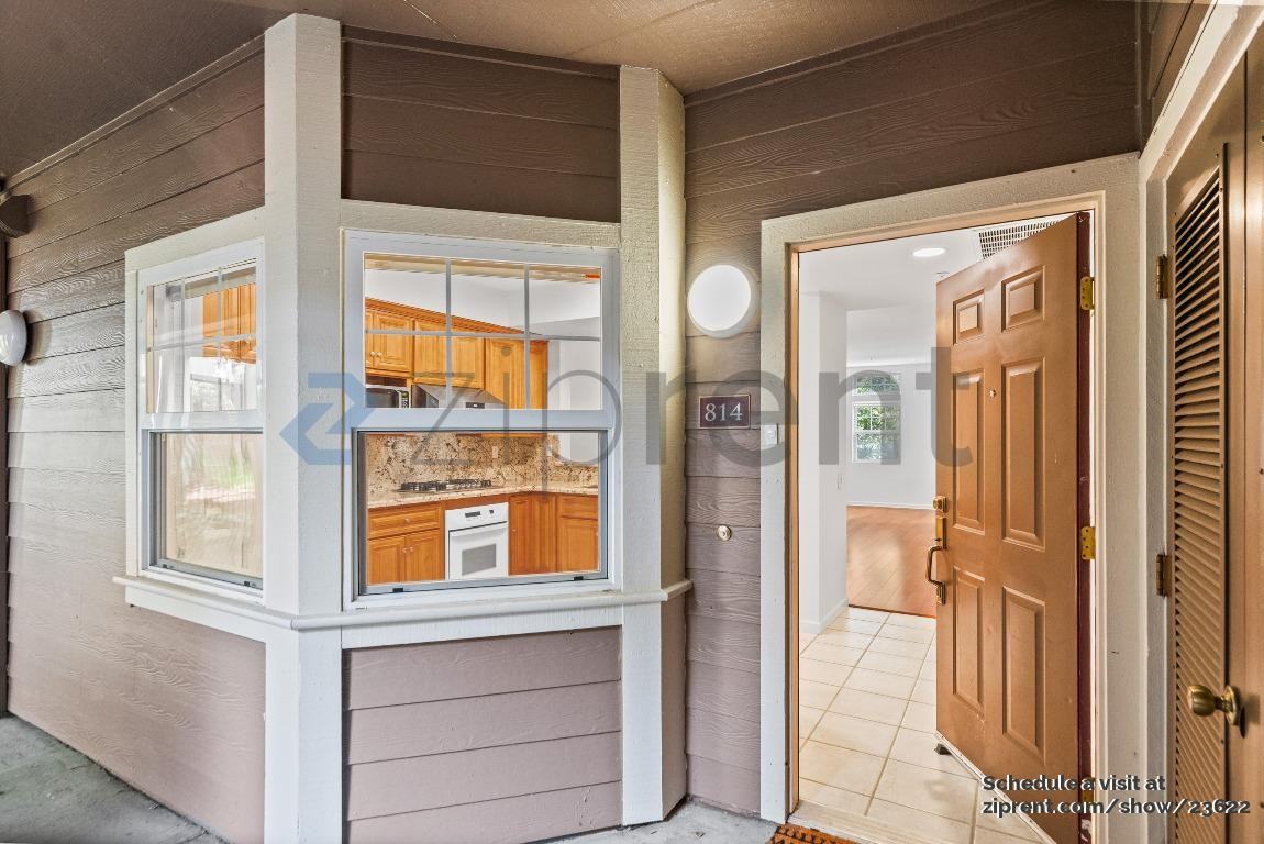 814 Swallowtail Ct - Photo 2 of 28