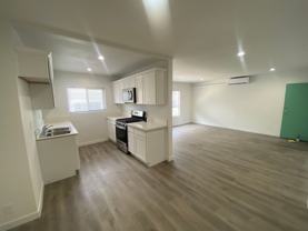 4800 August St. - Photo 1 of 1