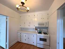 1400 Fremont Ave. - Photo 1 of 1