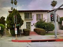 Fair Oaks Apts - Photo 1 of 1