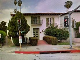 Fair Oaks Apts - Photo 1 of 1