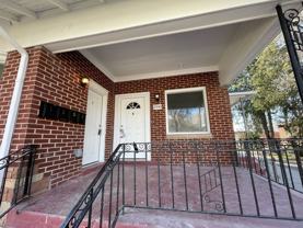 Porter 4-Plex - Photo 1 of 1