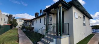 2474 E BROADWAY - Photo 1 of 1