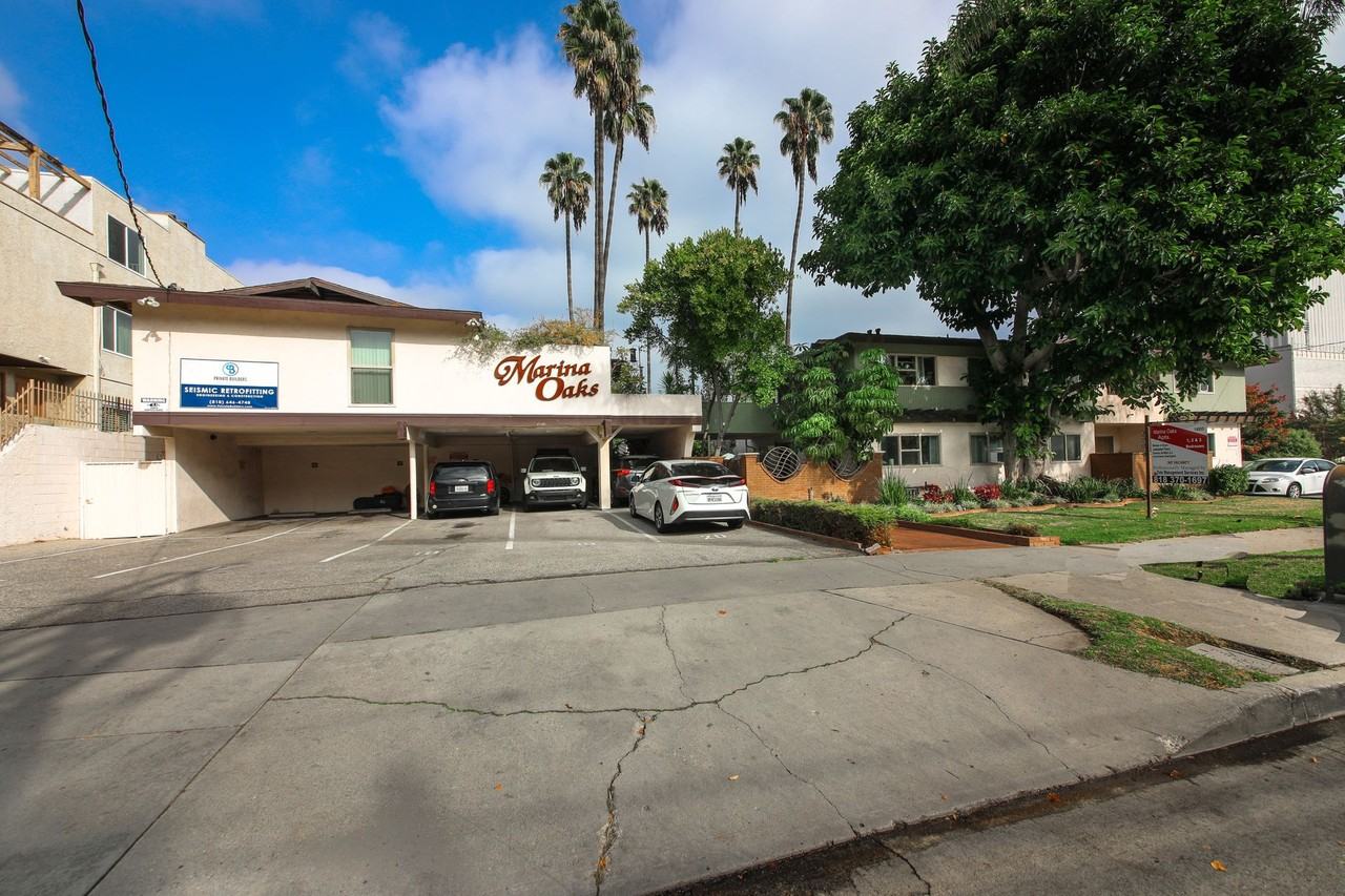 Marina Oaks - Photo 4 of 4