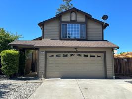 featured image of 2886 Dandelion Cir