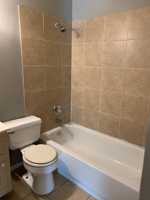 featured image of 2712 W Nichols St